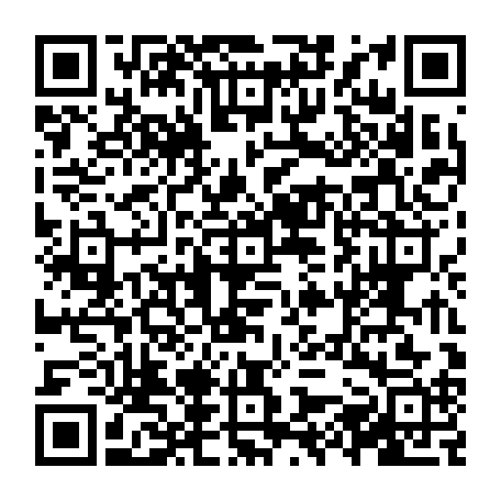vCard 79237969418