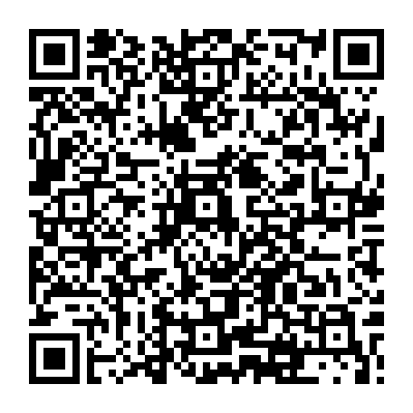 vCard 79237969420