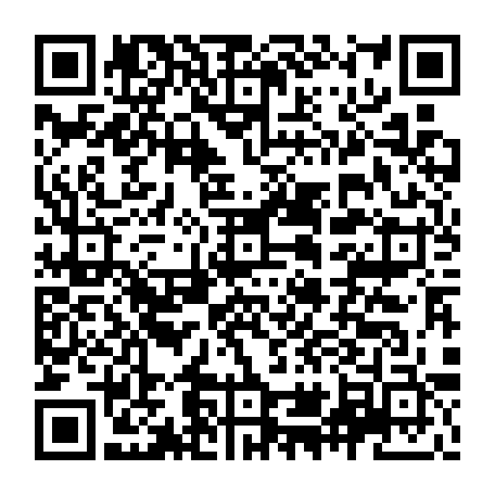 vCard 79237969436