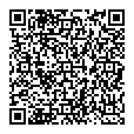 vCard 79237969442