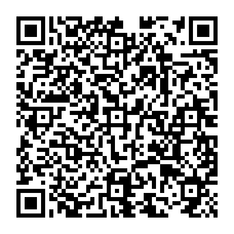 vCard 79237969452