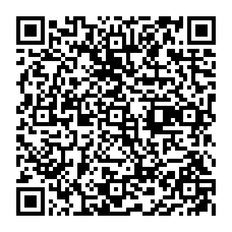 vCard 79237969456