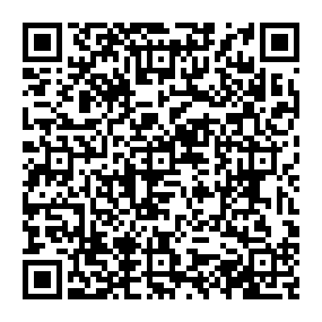 vCard 79237969486