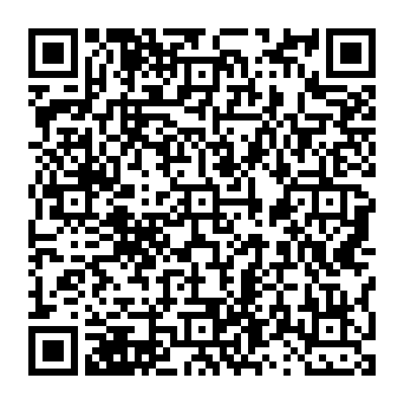 vCard 79237969490