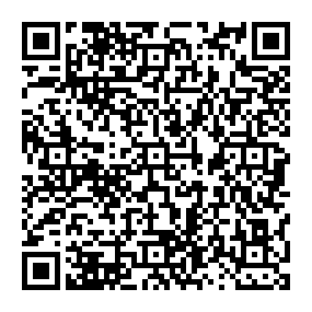 vCard 79237969515