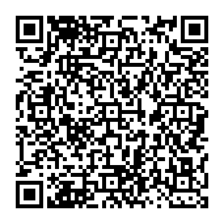 vCard 79237969523