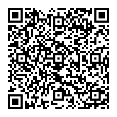 vCard 79237969524