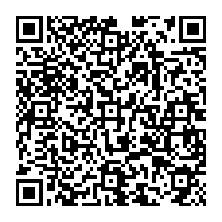 vCard 79237969530