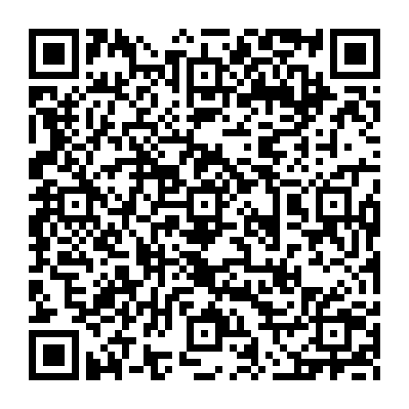vCard 79237969566