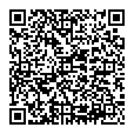 vCard 79237969586