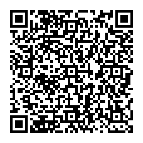 vCard 79237969611