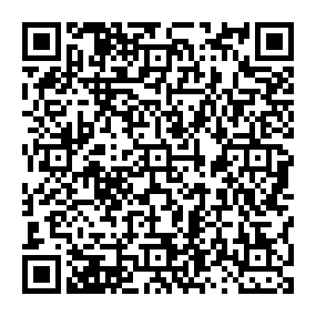 vCard 79237969620