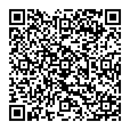vCard 79237969622