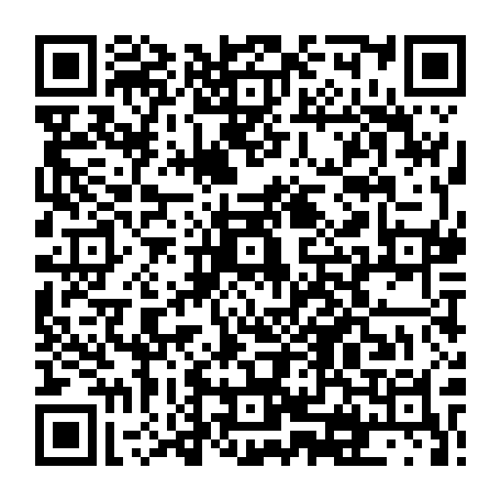 vCard 79237969625