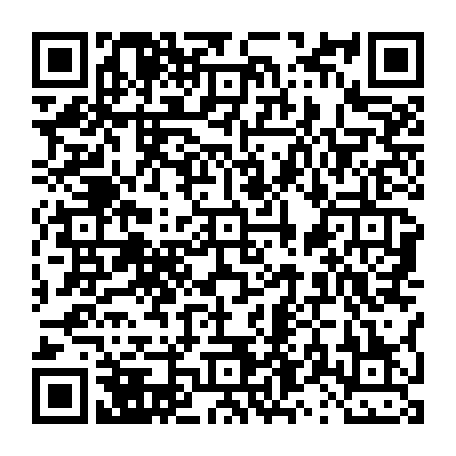 vCard 79237969632