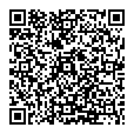 vCard 79237969641