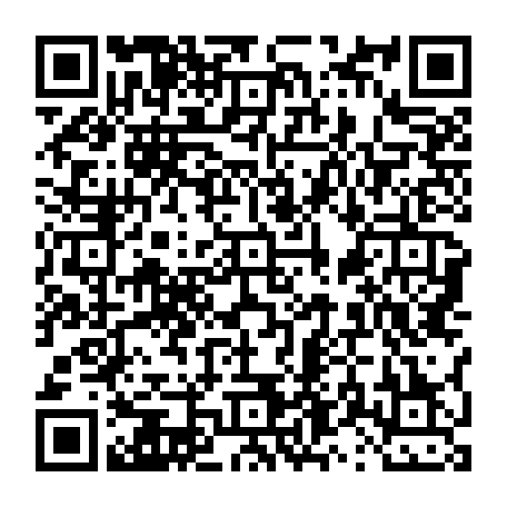 vCard 79237969648
