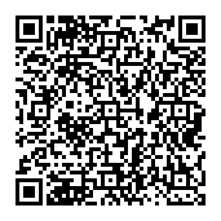 vCard 79237969657