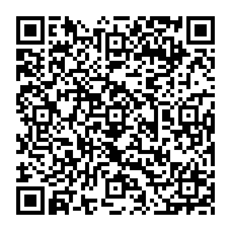 vCard 79237969675