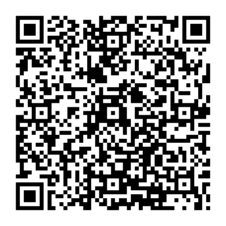 vCard 79237969678