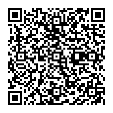 vCard 79237969683