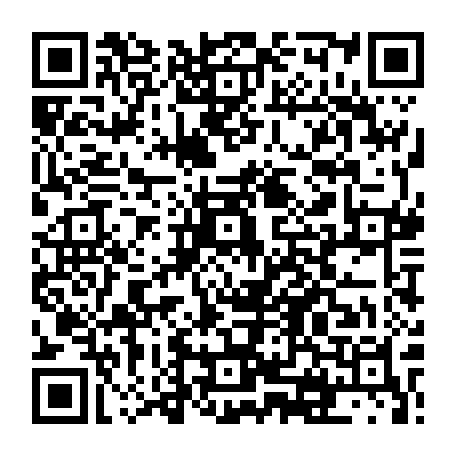 vCard 79237969685