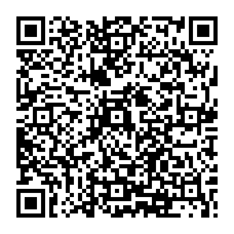 vCard 79237969710
