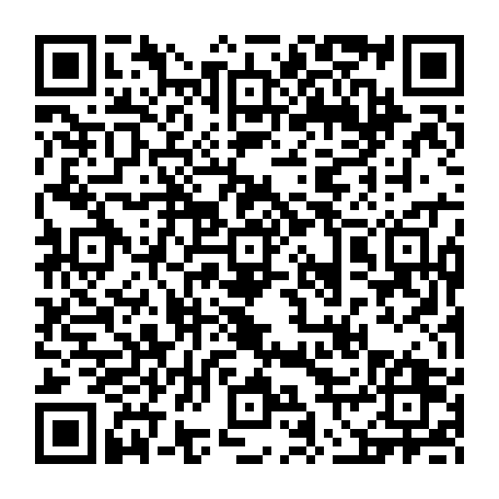 vCard 79237969712