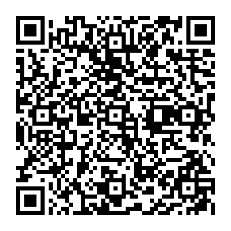 vCard 79237969734