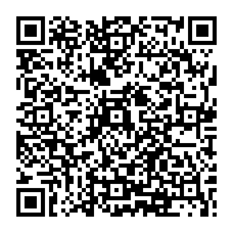 vCard 79237969741