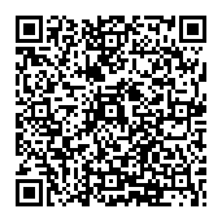 vCard 79237969743