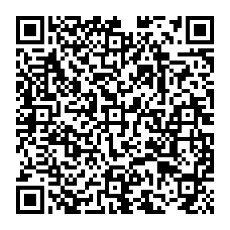 vCard 79237969747