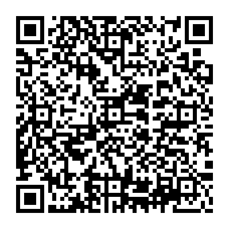 vCard 79237969752