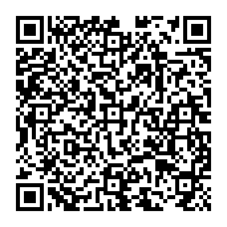 vCard 79237969758