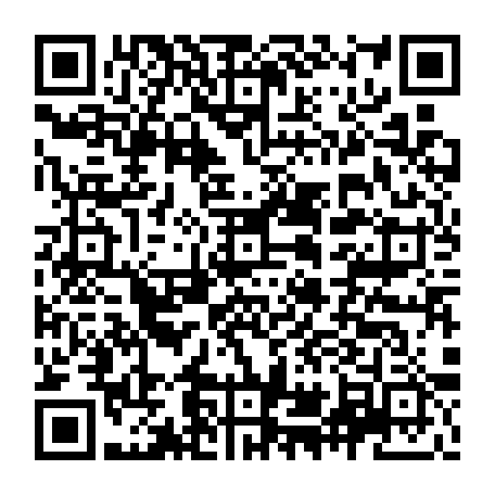 vCard 79237969760