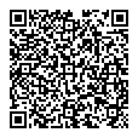 vCard 79237969763