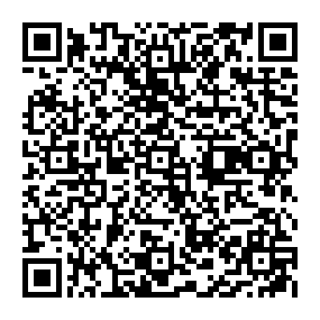 vCard 79237969766
