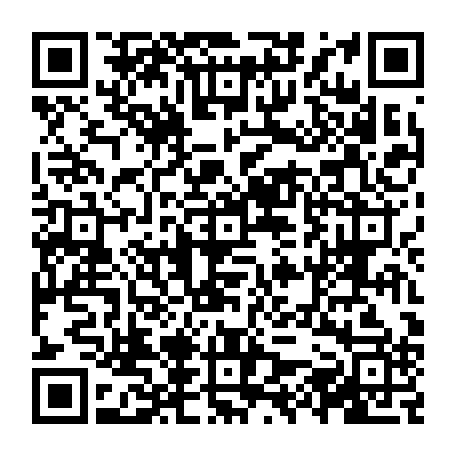 vCard 79237969769