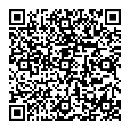 vCard 79237969776
