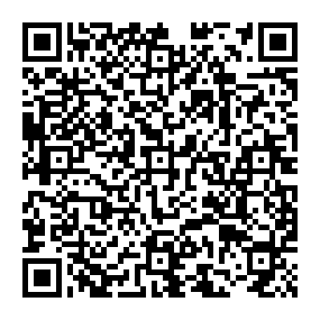 vCard 79237969777
