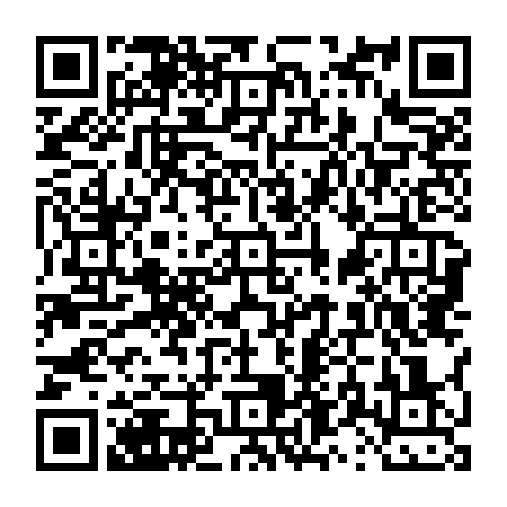 vCard 79237969781