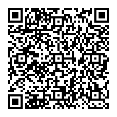 vCard 79237969796