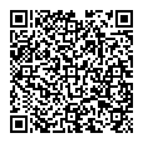 vCard 79237969820