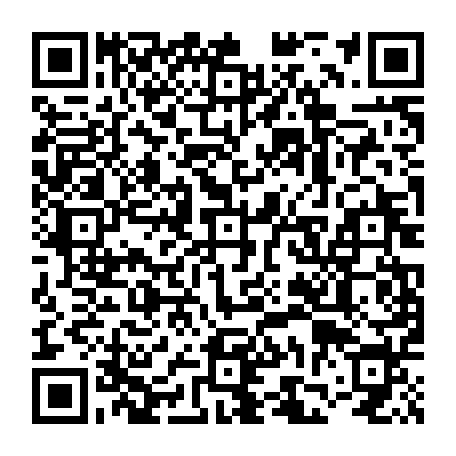 vCard 79237969824