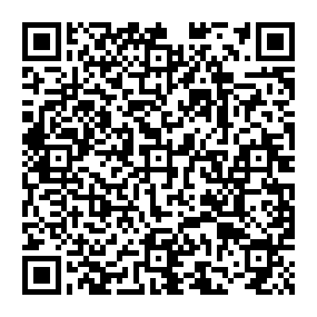 vCard 79237969836