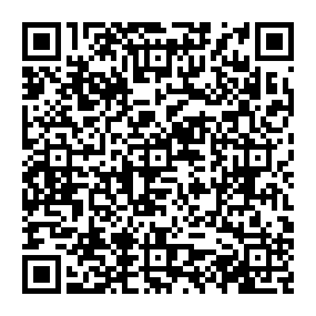 vCard 79237969837