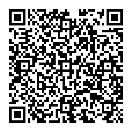 vCard 79237969852