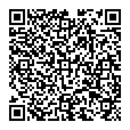 vCard 79237969867