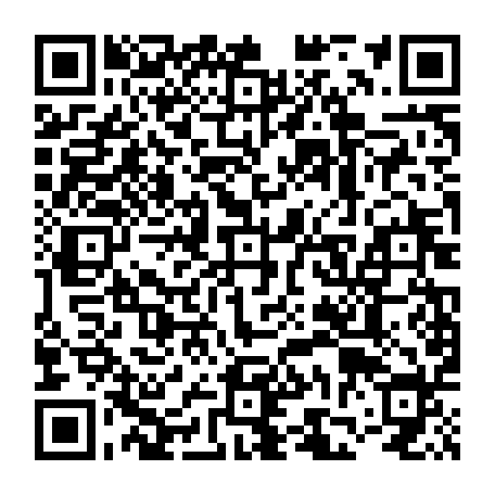 vCard 79237969880