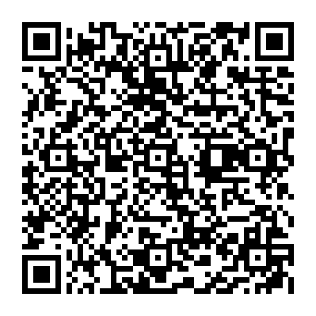 vCard 79237969886